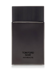 Оригинален мъжки парфюм TOM FORD Noir Anthracite EDP Без Опаковка /Тестер/